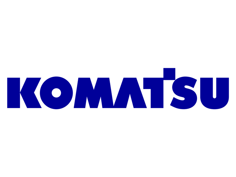 Sparepart-Alat-Berat-komatsu